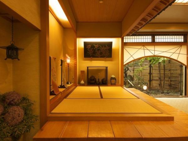 Kanemidori Kusatsu  Bagian luar foto